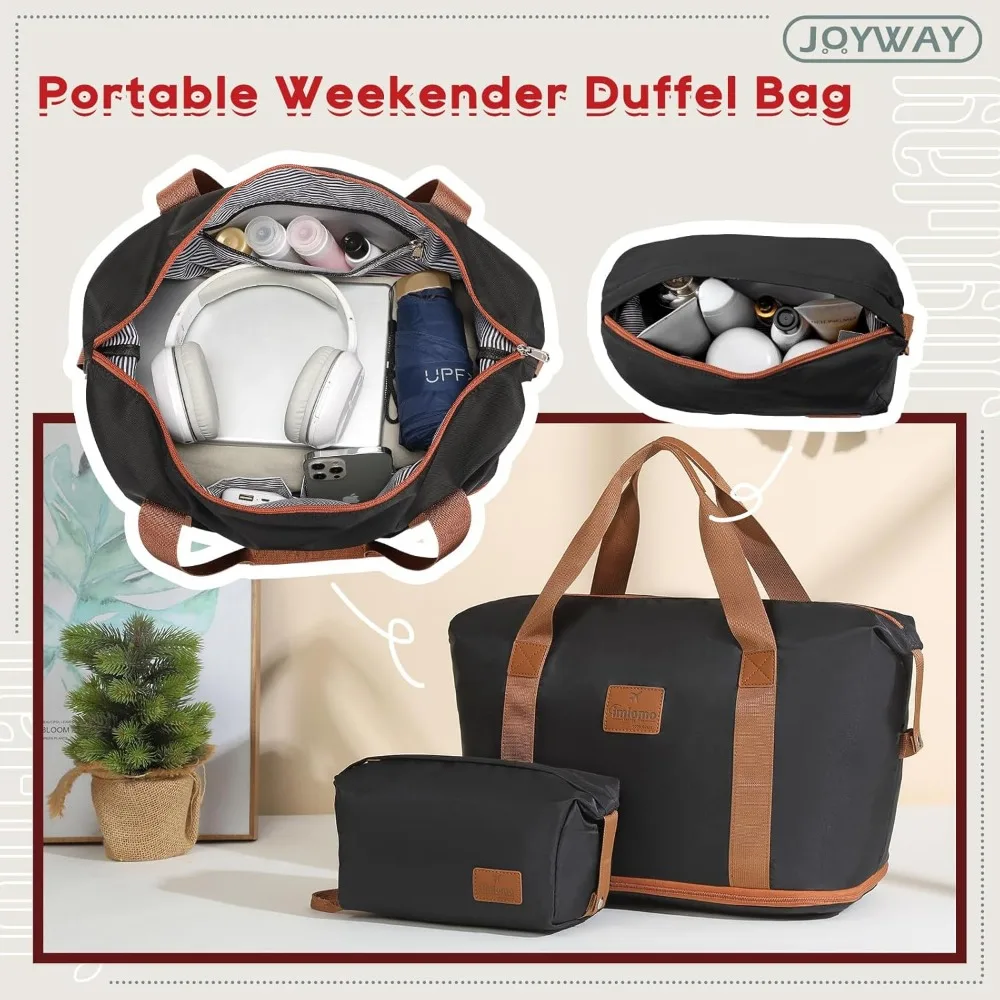 Juego de equipaje grande de 3 piezas con ruedas giratorias de 28 pulgadas, maleta liviana de carcasa dura, cerradura TSA, negro