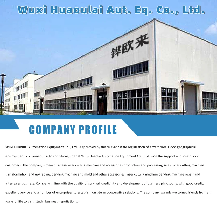 Bystronik Original Fiber  Cutting Machine Part Proportional Pressure Reducing Valve RZGO-A-033/210/018 2020027300