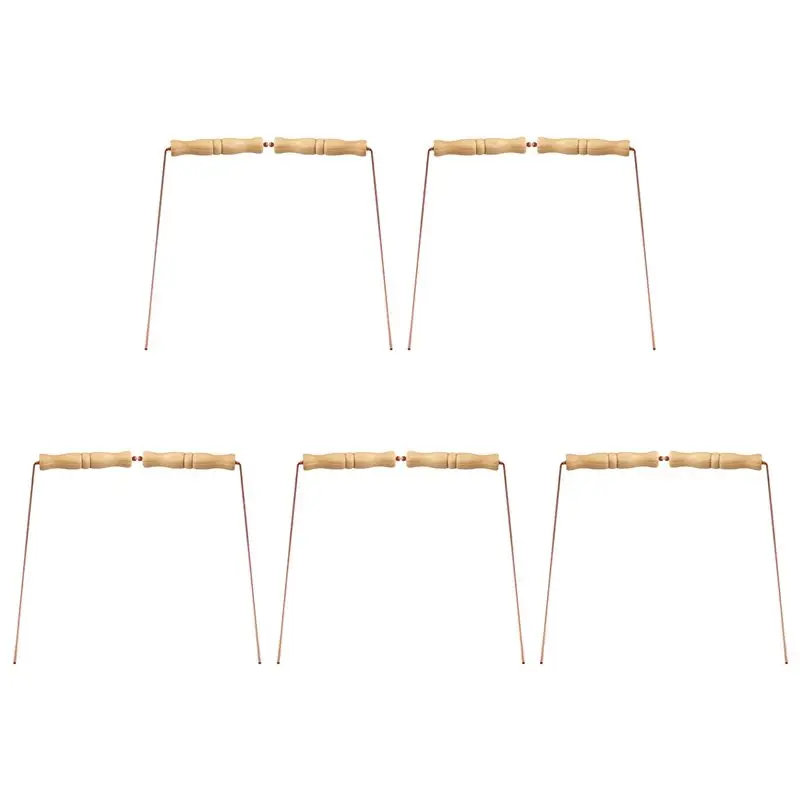 Abfa 10X Copper Dow…