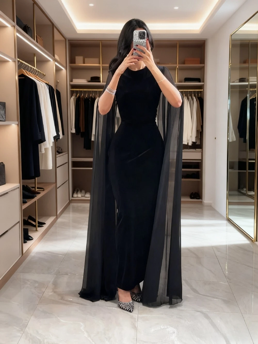 Vestido feminino abaya muçulmano jalabiya ramadan eid maxi manga vestidos largos islam vestidos de festa árabe longo robe marrocos kaftan 2026