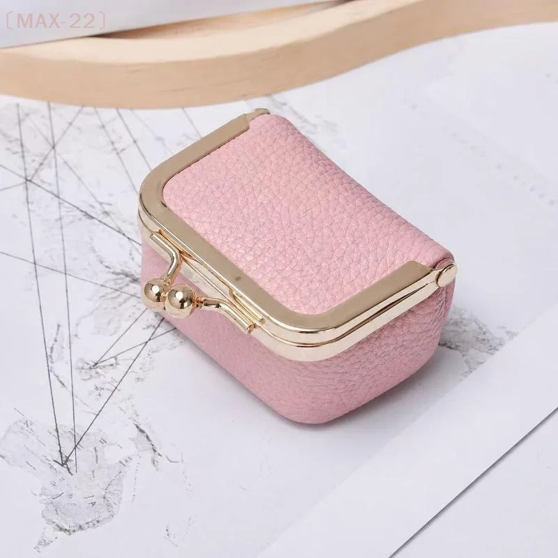 〔MAX-22〕Mini Caixa de Joias Fe - Women Bags Max avaliação e preço