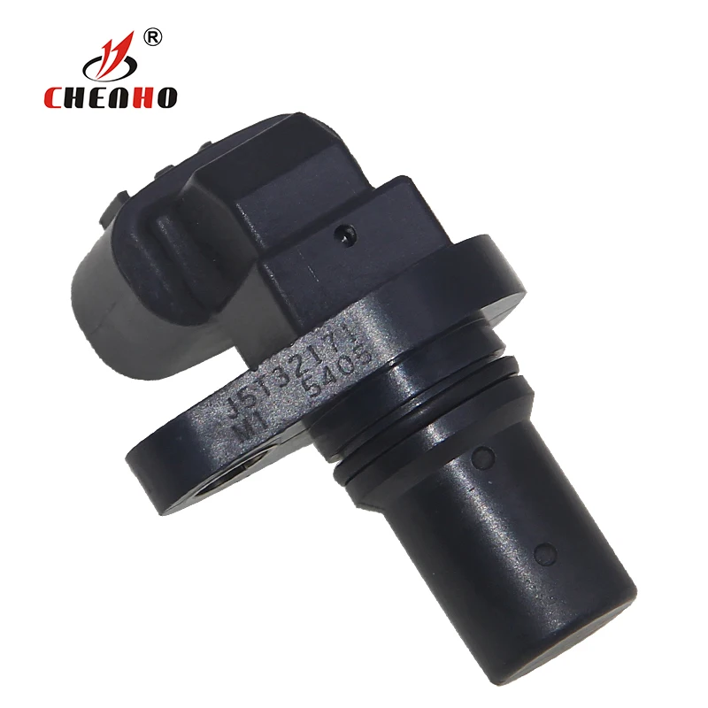 Engine Crankshaft Position Sensor For Suzuki Jimny Liana Estate Ignis Swift SX4 33220-63J00 J5T32171 J5T32172 PC722