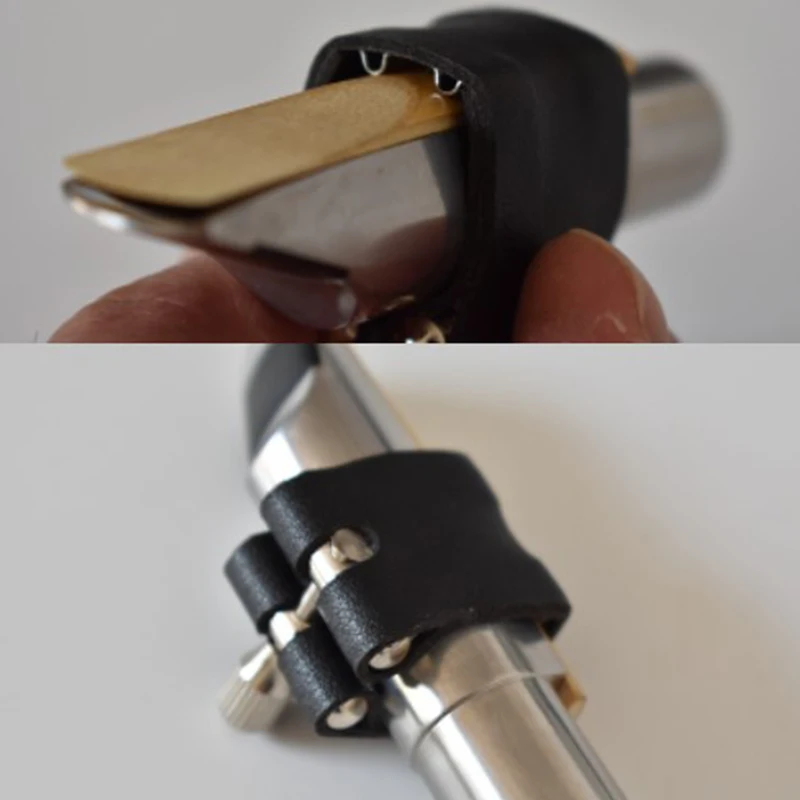 Thumbnail 4 - #54 Highest Rated Saxophone Mouthpieces to Buy in 2026