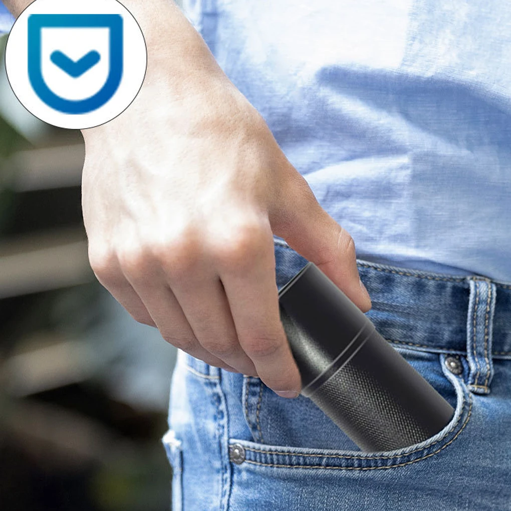 دراجة نارية دراجة خوذة كاميرا واي فاي HD 1080P كاميرا المحمولة للرؤية الليلية مقاوم للماء عمل كاميرا عمر البطارية الطويل المضادة للاهتزاز #3