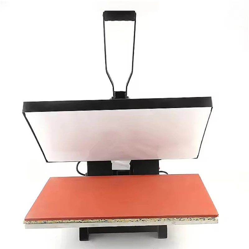 Silicone Foam Mat Pad Sublimation Silicone Mat for Heat Press Machine Flat Heat Transfer Press Replacement Pad