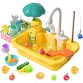 Yellow Duck
