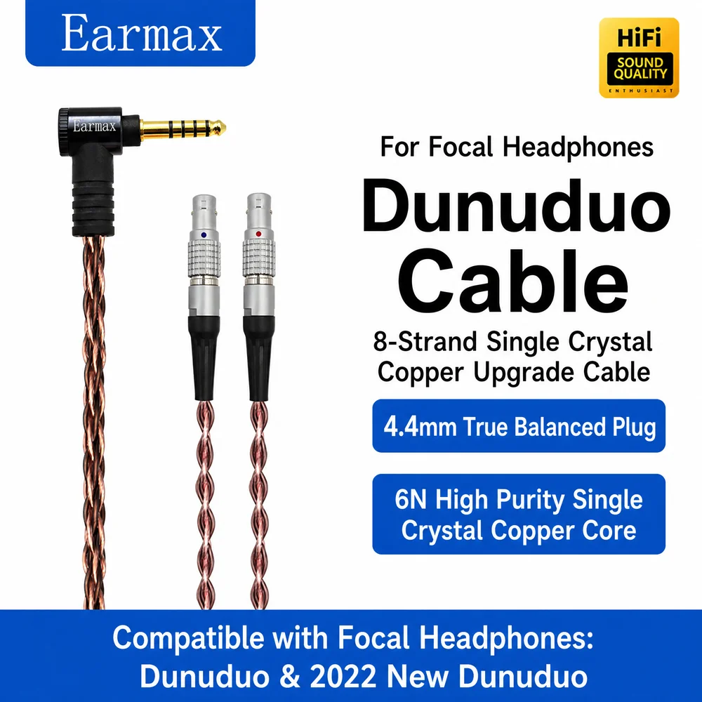 Profesyonel 4.4mm Balanslı XLR - Cable Xlr Balanced incelemesi ve fiyatı