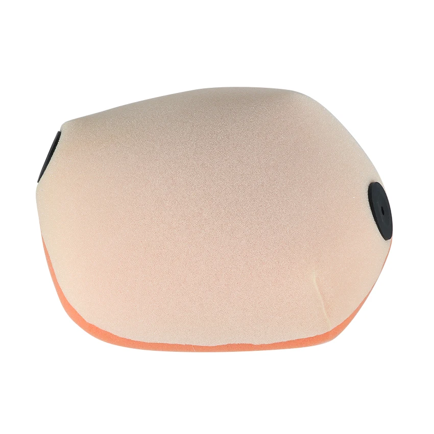 

A46006015000 Air filter accessories For GASGAS EX250F EX300 EX350F EX450F MC125 MC250 MC250F MC350F MC450F EC500F ES350 ES500