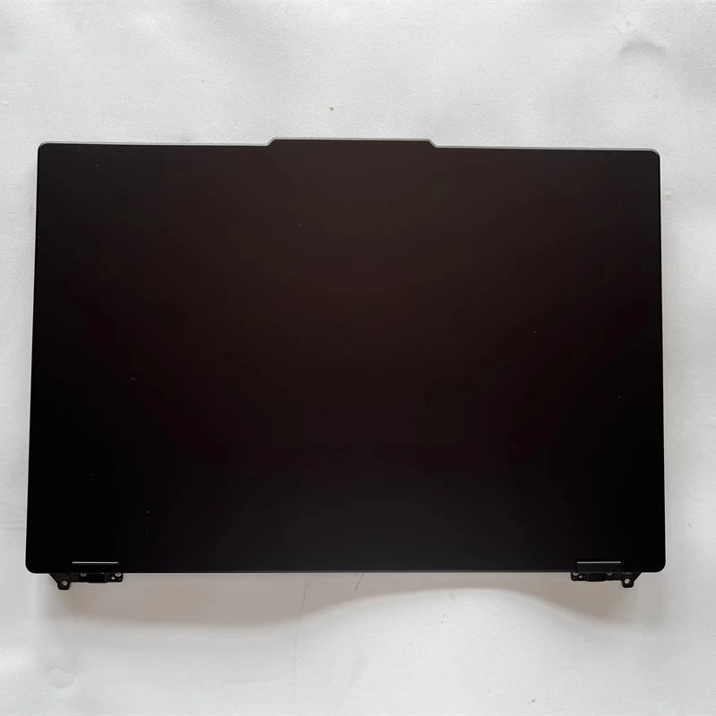 New Housings for Lenovo Y7000P IAX10 R7000P IRX10  ADR10 Laptops LCD Back Cover Rear Lid Hinges Repair Parts