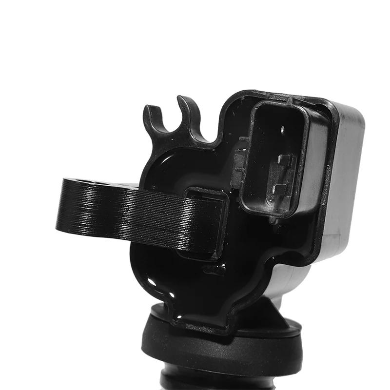 Auto Ignition Coil For KIA SORENTO I 2003 2004 2005 2006 V6-3.5L OPIRUS 2003 For HYUNDAI TERRACAN 2001-2007 2008 2730039800