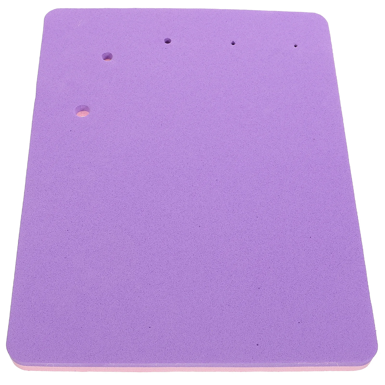 1Pcs Cake Fondant Tool Flower Sponge Pads for Shaping Petals Foliage Leaves with Ball Tool and Additional Veining