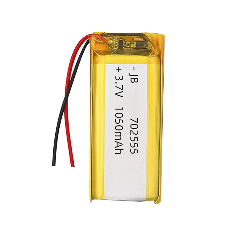 702555-1050mAh Bluetooth Smart APP-Controlled Wireless Vibrator For Women (Airplane Cup) with Lithium Battery