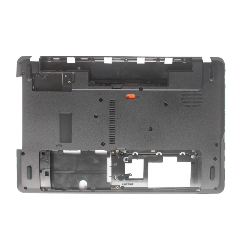 

New For Packard Bell EasyNote TE11 TE11HC TE11HR TE11HR TE11-BZ TE11-HC NE56R31 60.M09N2.002