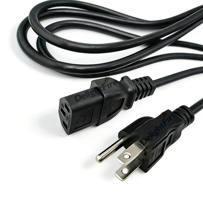 cabo-de-alimentacao-dos-eua-15m-18awg-iec-c13-cabo-de-extensao-eletrica-para-dell-hp-pc-computador-psu-antminer-samsung-tv-monitor