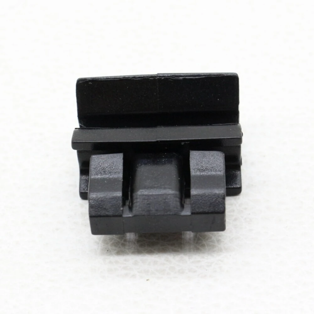 

10X Front Bumper Hood Buckle Box Trunk Clip1472872-00-C Fits Tesla Model 3 2017-2023