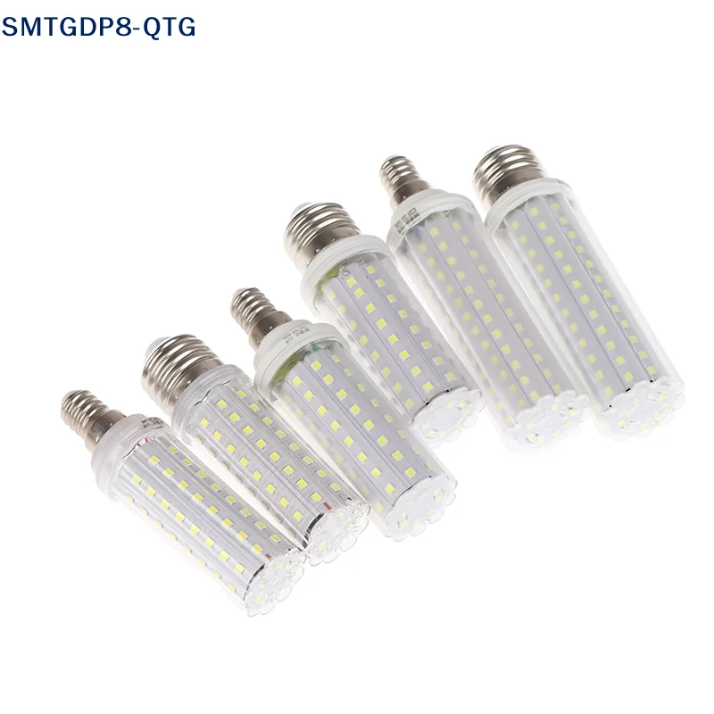 Hot！E27 E14 18W 20W…