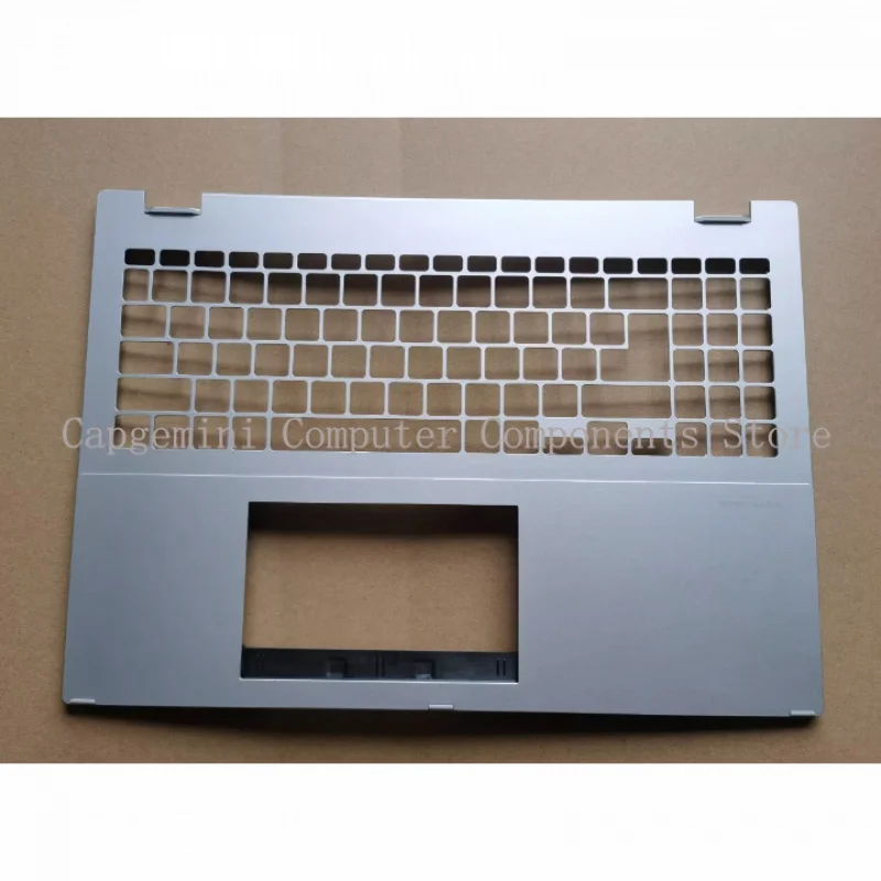 New for Asus VivoBook s 16 flip tp3604v tn3604u 3604y c cover keyboard bezel