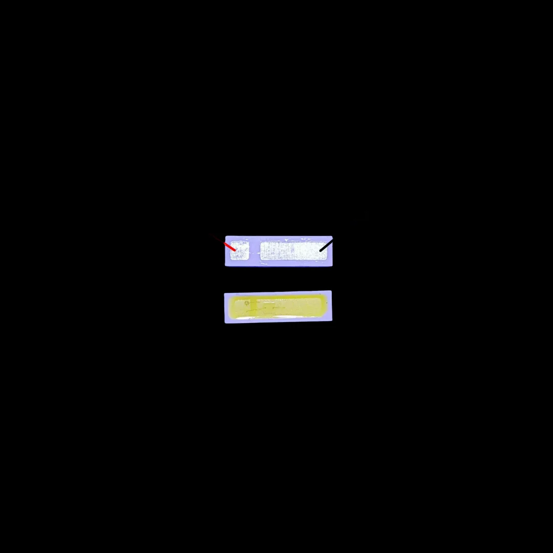 50-pcs-led-lcd-tv-backlight-contas-de-lampada-05-w-3-v-7020-contas-de-lampada-luz-branca-fria