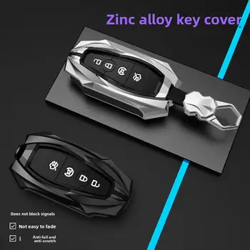 8 最佳銷售 遊騎兵 2011 - №1