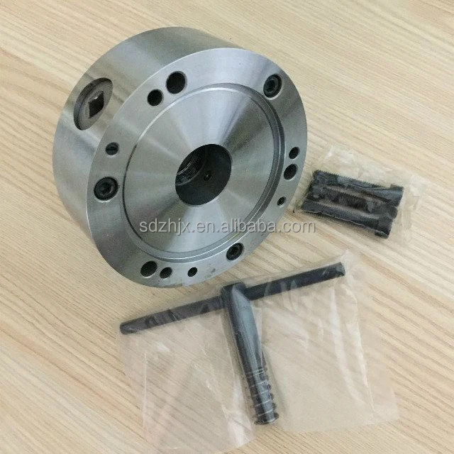 Lathe Machine 5C Indexing Fixture 5C Collet Chuck Machine Tools Accessories