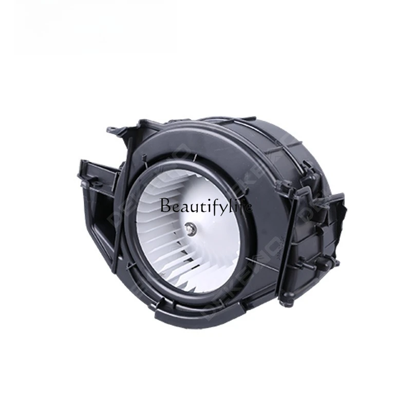 Factory direct sales, suitable for air conditioner blower 4F0820020 4F0815020