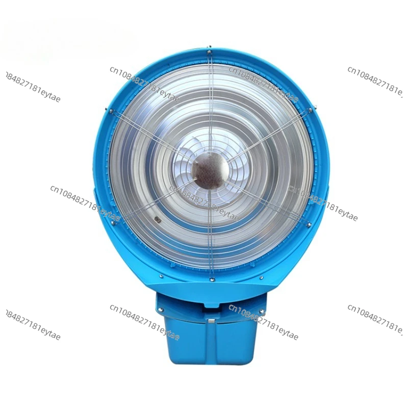 Agricultural Sprayer System Cooling Mist Fan Power Supply Humidifier Poultry Farm Greenhouse Restaurant New Use