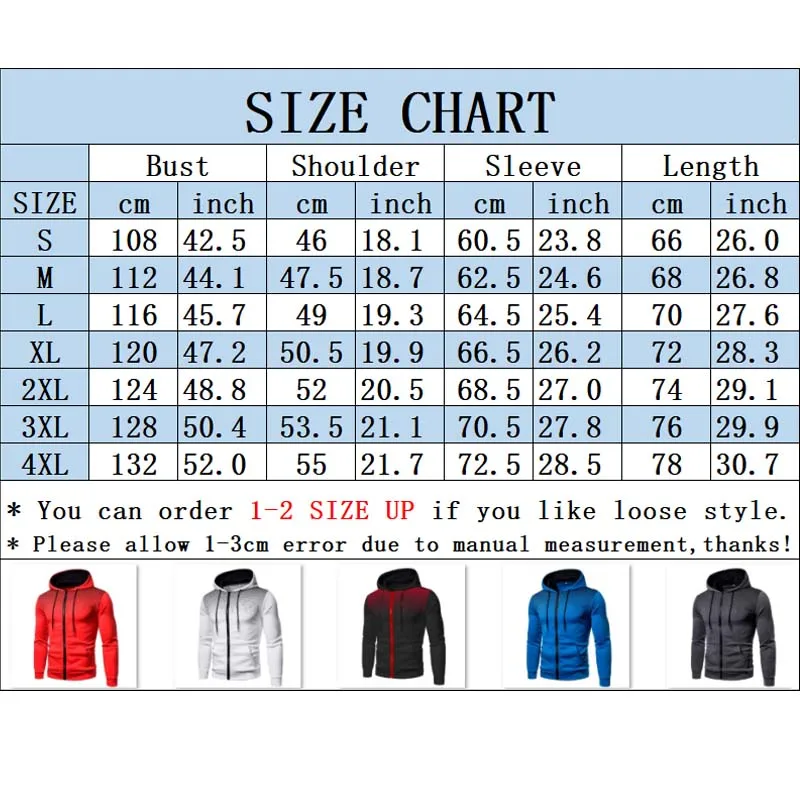 Custom Logo 2 Pieces Sets Men\'s Sets Polka Pot Zipper Hoodie+Pants Casual Outdoor Sportswear Jogging DIY Print Zip Up Sweatshirt