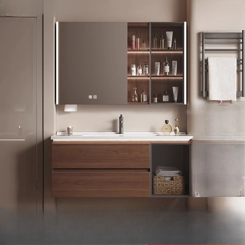Medicine China Bathroom Cabinet Drawers Skincare Decorations Paper Bathroom Cabinet Corner Kitchen Colchones Salon Furniture