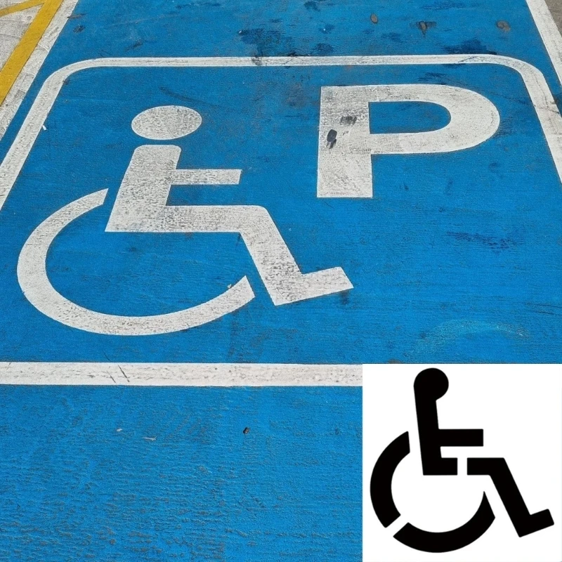 2025-new-handicap-parking-stencil-marker-symbol-template-reusable-parking-lot-stencil-for-garage-parking-pavement-painting