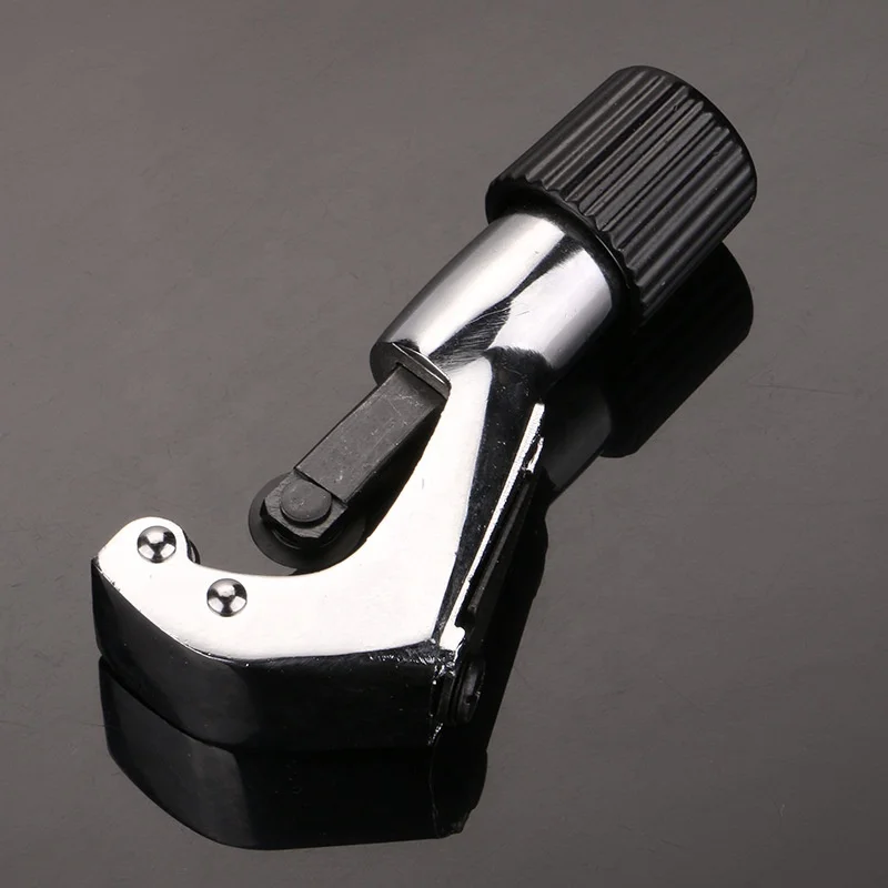High Carbon Steel Pipe Cutter Hot Sale Tube Cutter