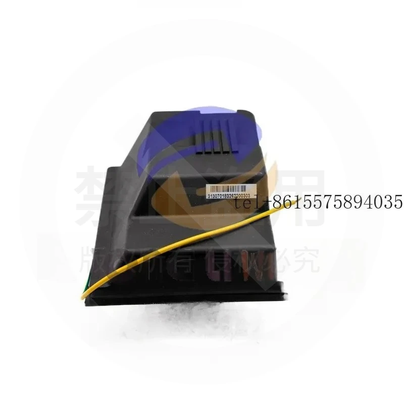 hot Riello 552SE 3001174 combustion program controller, spare parts for and oil industrial burners, plastics and