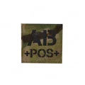 AB CP POS