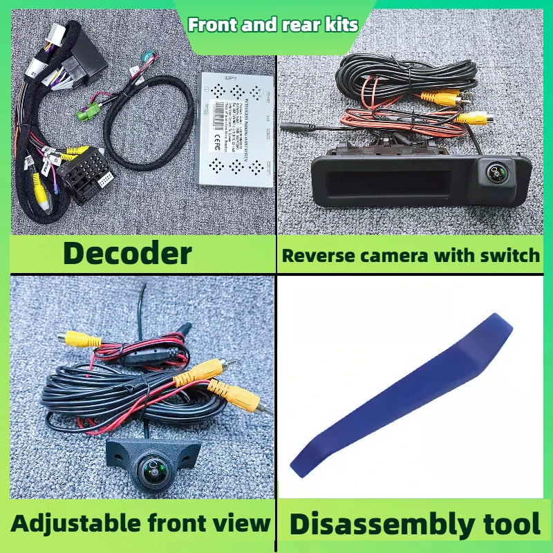 Variant: [{