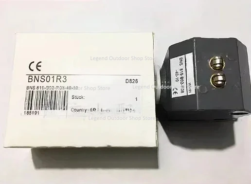 

819-B02-D08-40-10 819-B02-R08-40-10 819-B02-D08-40-11 819-B02-R08-40-11 Датчик концевого переключателя хода хода