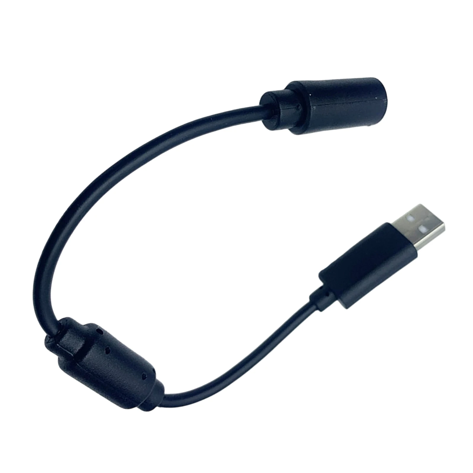 Replacement USB Steering Wheel Cable Plug Universal Wire Cord for Logitech G27 G29 G920 Racing Wheel Accessory view 6