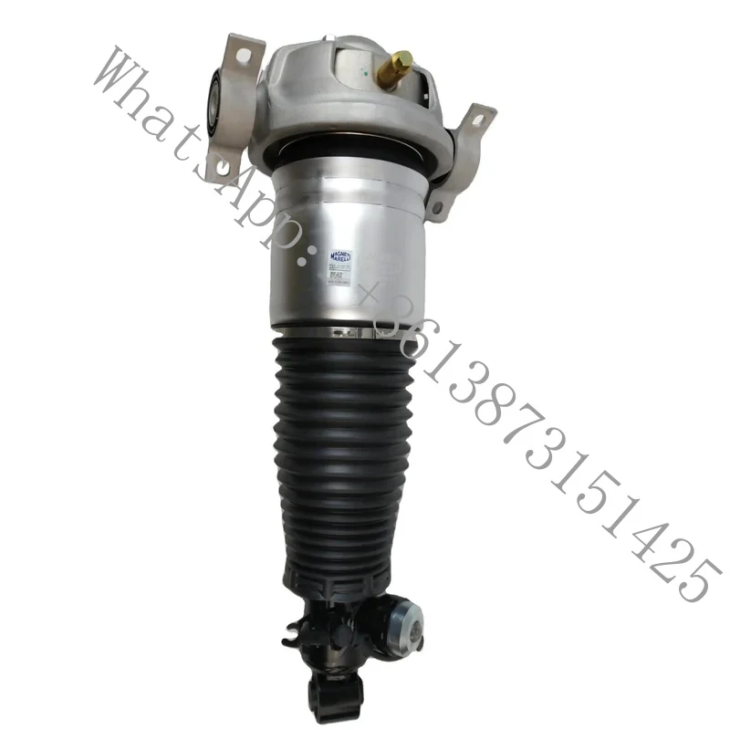 Suitable 7L8616019D High Quality New Auto Spare Parts Shock Absorbers Rear/L Repair Parts Q7