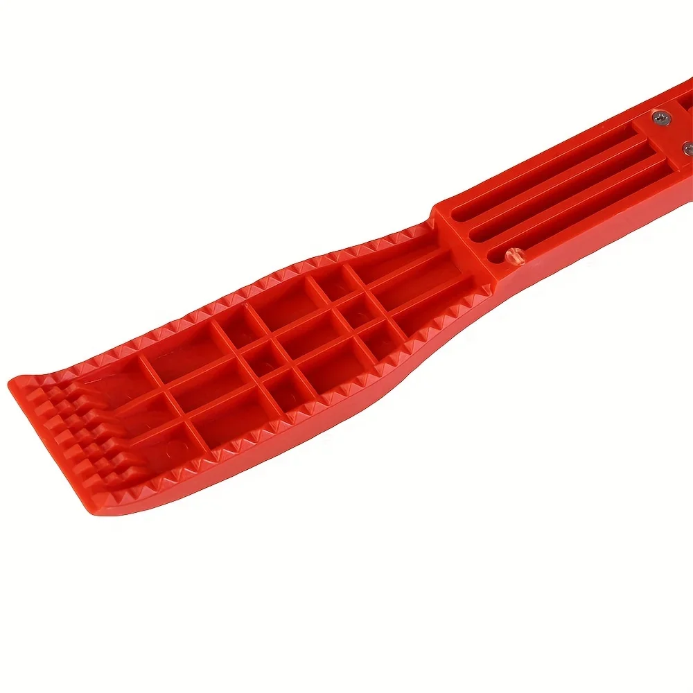 Multifunktionale Angeln Fisch Clip Hand Controller Tackle-Tool Angeln Körper Grip Clamp Greifer Grabber mit Sperrschalter – Detail 10