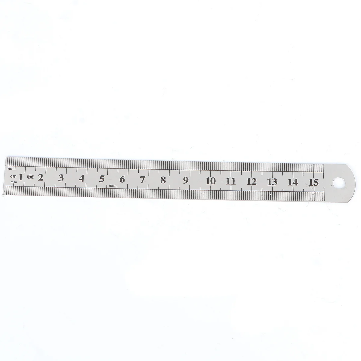 

Guitar Repair Tool Kit For Electric Bass Acoustic Cleaning String Changing All-In-One Wrench File Ruler Gauge Set