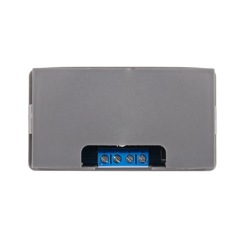 Nieuwe 1Hz-150Khz Signaalgenerator Digitale Display Pwm Pulsfrequentie Duty Ratio Instelbare Blokgolf Rechthoekige Signaalgenerat