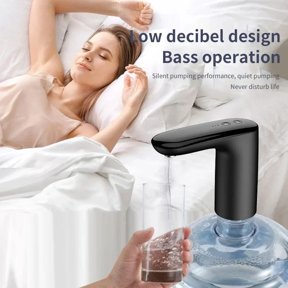 ZaiXiao электрическая вакуумная упаковочная машина для пищевых продуктов для дома, кухни, сумки для экономии пищевых продуктов, коммерческая вакуумная упаковка пищевых продуктов 280 мм Vgr