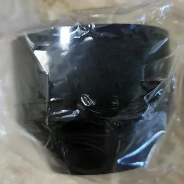 Cnc Measuring Machi…