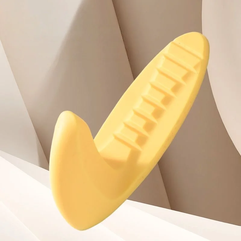 2/12 قطعة مقبض حقيبة هوك شماعات الأمتعة ملصق قوي لاصق لتعليق مفتاح حامل السنانير في الهواء الطلق المحمولة DIY التبعي