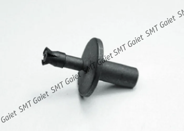 Boquilla SMT i-pulse Serie P de P012 a P020