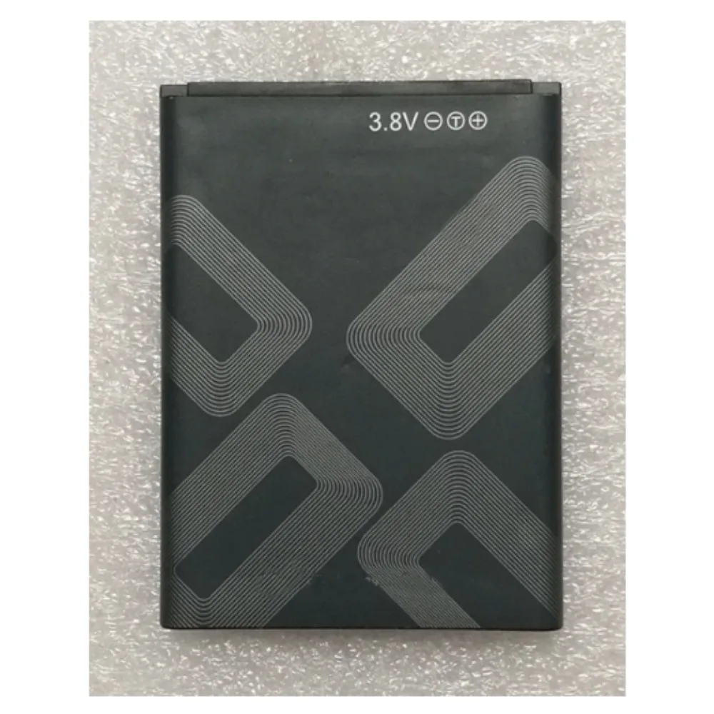 2025 high quality batteries for tp-link m730 wifi mifi tbl-55a1800 new large capacity mobile phone battery