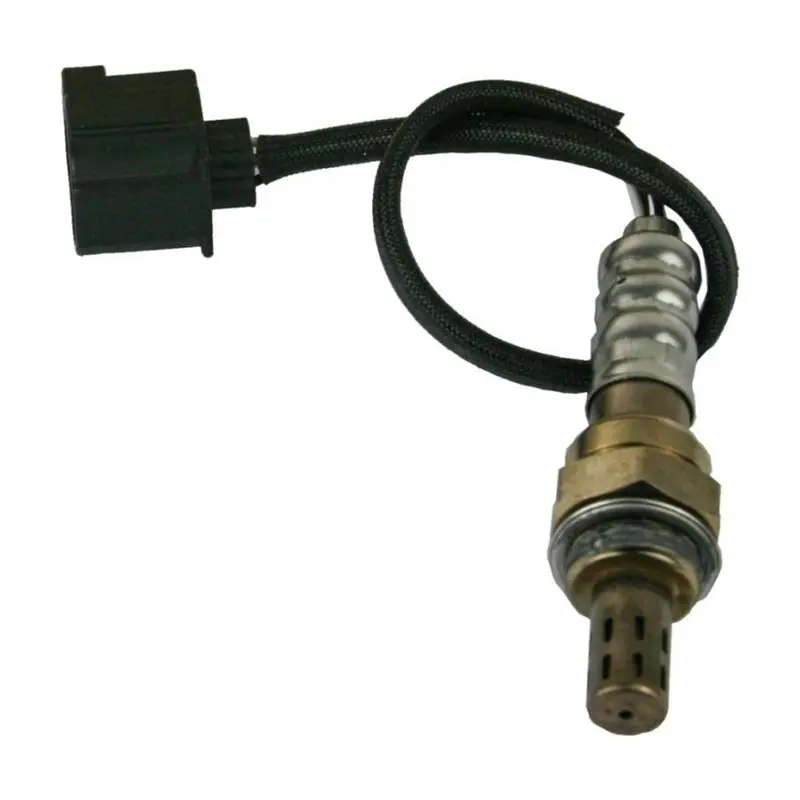 Superior-234-4547 2Pcs Oxygen O2 Sensor Upstream Downstream For 2011-2018 Dodge Journey 2.4L 2011-2014 200 Jeep Compass view 3