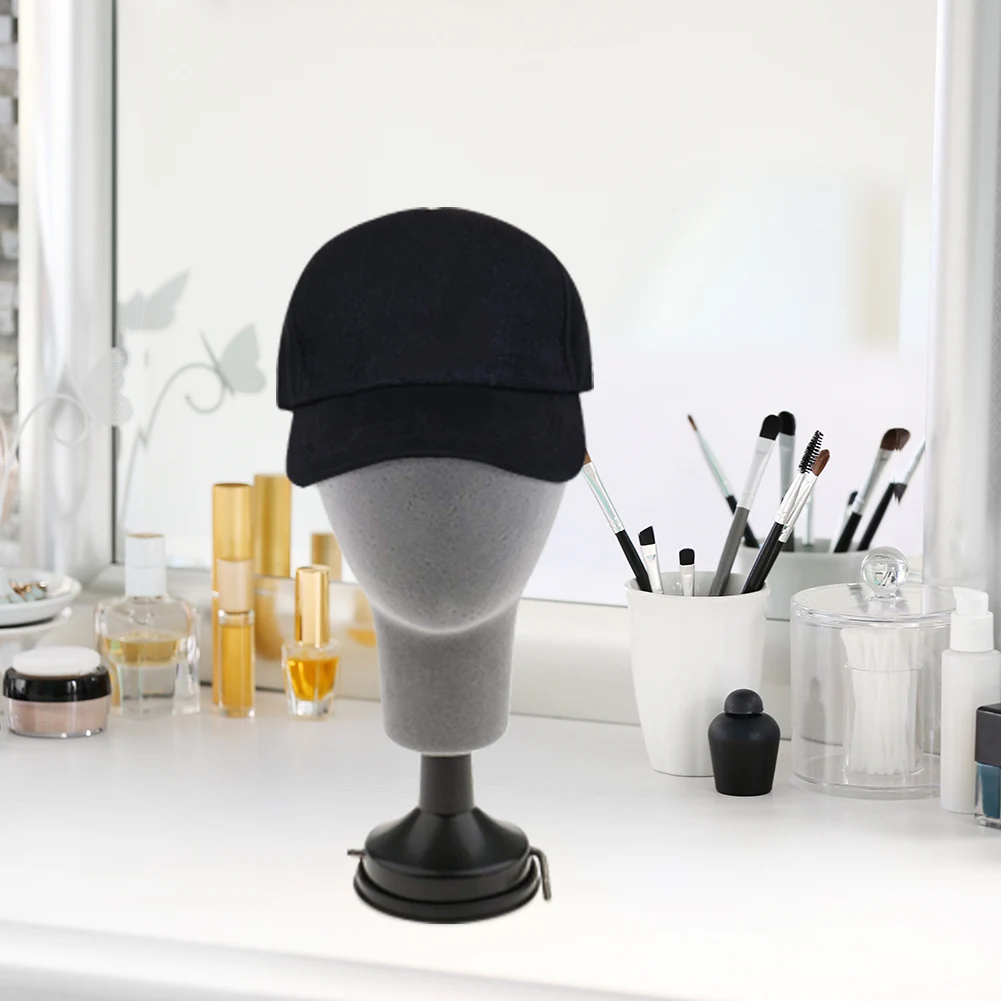 Thumbnail 3 - #40 Best Selling Hat Racks