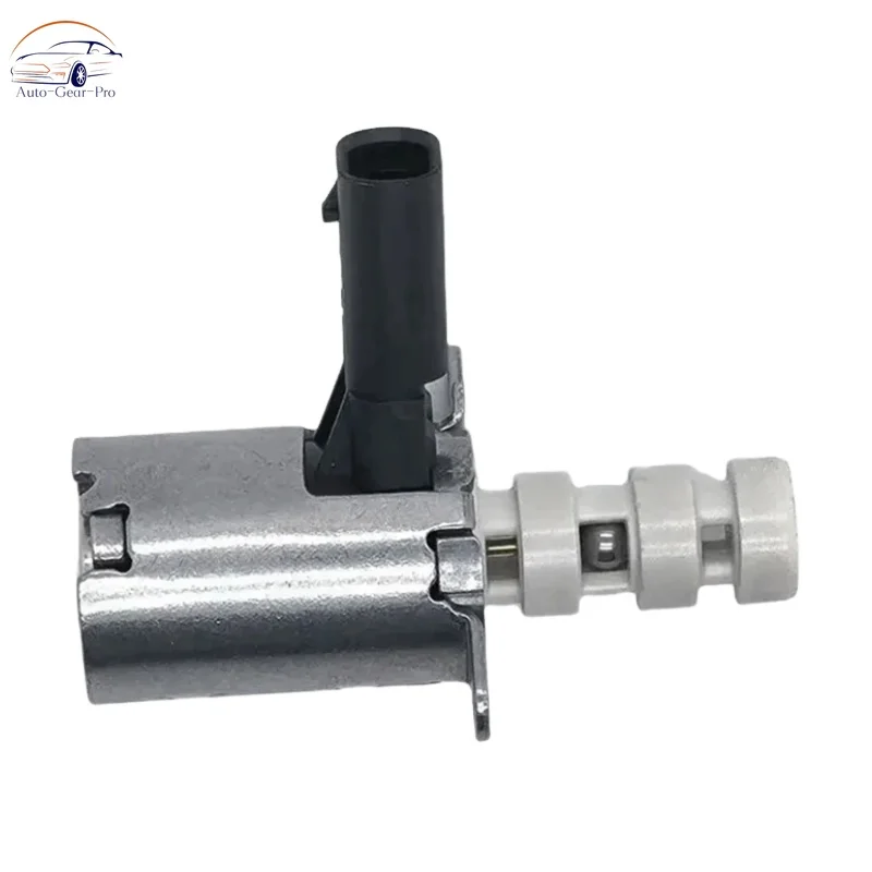 

OEM 2781800415 A2781800415 New factory Oil Pump Pressure Sensor Solenoid Valve For Mercedes Benz E200 2005 M278 Engine