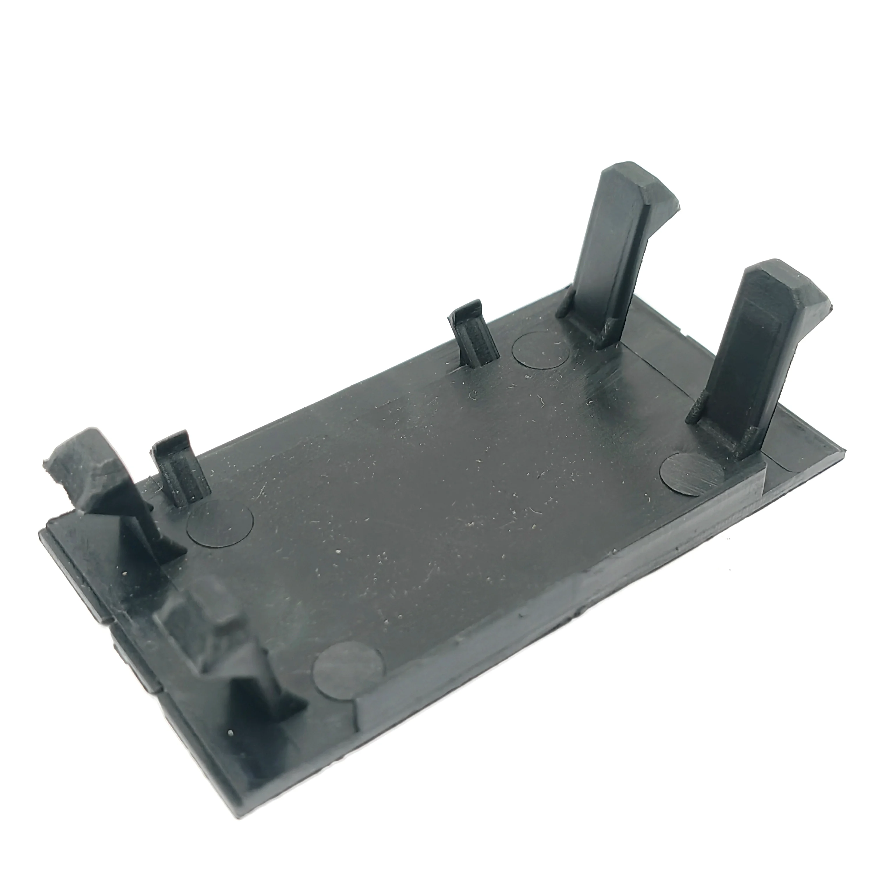 

Новая крышка капота для вилочного погрузчика Linde J5506008 из нержавеющей стали (аналог) | Прочный защитный кожух в сборе