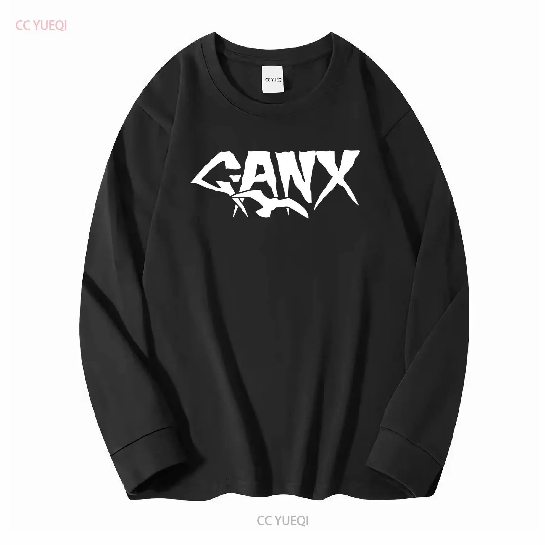 G ANX 'Dove' T SHIRT Punk Crust Grindcore Thrash Swedish Old School Filthy Christians 80's band long or short sleeves vintage