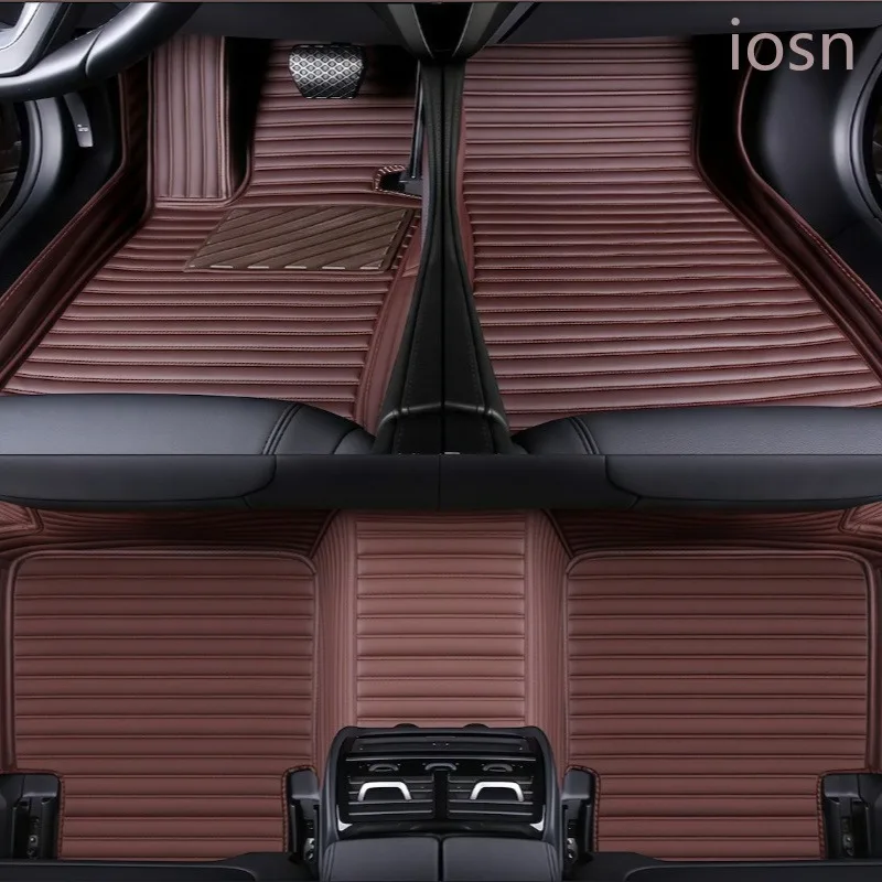 Variant: [{